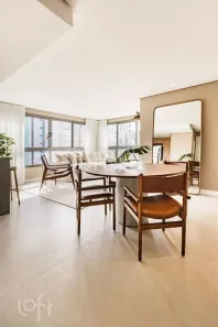 Apartamento com 3 Quartos à venda, 131m² no Passo da Areia, Porto Alegre