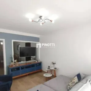 Sobrado com 3 Quartos à venda, 253m² no Baeta Neves, São Bernardo do Campo