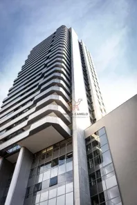 Apartamento com 4 Quartos à venda, 188m² no Vale do Sereno, Nova Lima