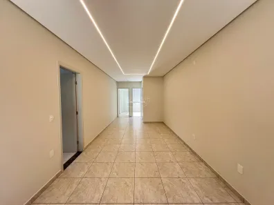 Casa com 4 Quartos à venda, 201m² no Parque Conceição II, Piracicaba