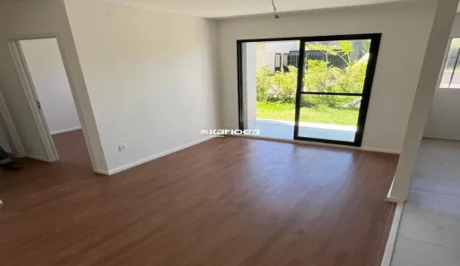 Apartamento com 2 Quartos à venda, 67m² no Jacarepaguá, Rio de Janeiro