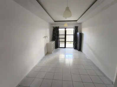 Apartamento com 3 Quartos à venda, 78m² no Jardim Oceania, João Pessoa