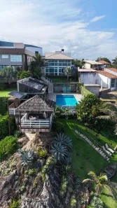 Casa com 4 Quartos à venda, 700m² no Praia da Costa, Vila Velha