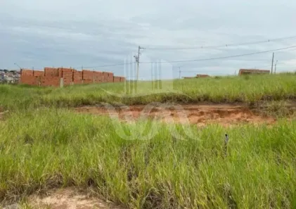 Lote/Terreno à venda, 126m² no Jardim Marajó, Campinas