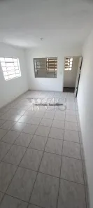 Sala Comercial para alugar, 30m² no Rio Bonito, São Paulo