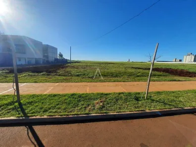 Lote/Terreno à venda, 600m² no Área Rural de Toledo, Toledo