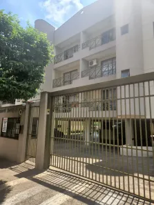 Apartamento com 3 Quartos à venda, 92m² no Vila Sinibaldi, São José do Rio Preto