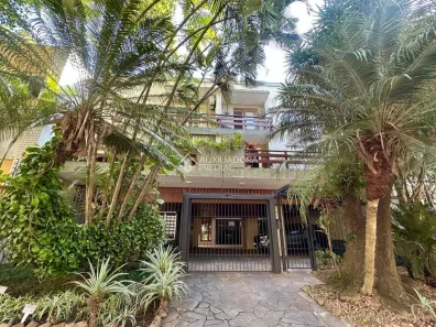 Cobertura com 2 Quartos à venda, 116m² no Auxiliadora, Porto Alegre