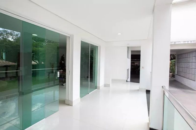 Foto 6