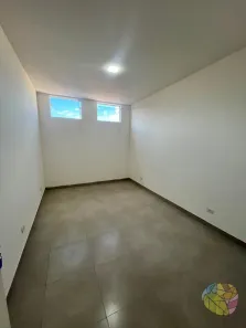 Sala Comercial para alugar, 15m² no Jardim Zaira, Mauá