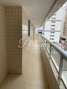 Apartamento com 1 Quarto à venda, 74m² no Aviação, Praia Grande