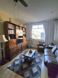 Apartamento com 2 Quartos à venda, 70m² no Icaraí, Niterói