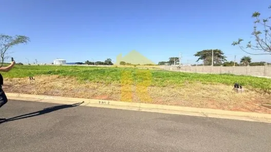 Lote/Terreno à venda, 406m² no Iguatemi, São José do Rio Preto