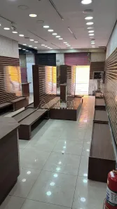 Ponto Comercial para alugar, 68m² no Centro, Campinas