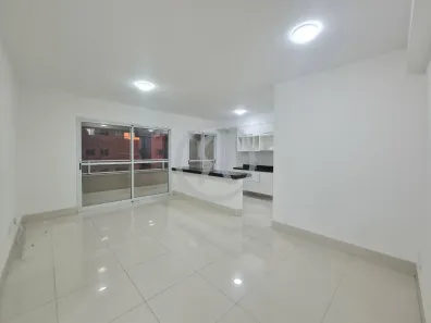 Apartamento com 3 Quartos à venda, 90m² no JK, Contagem
