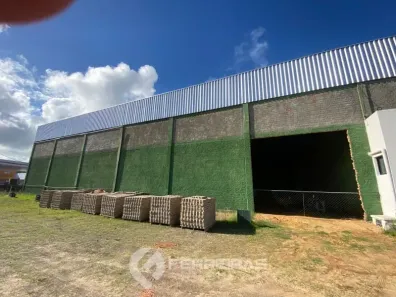 Ponto Comercial para alugar, 525m² no Cruzeiro do Sul, Tramandaí