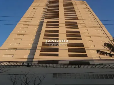 Apartamento com 2 Quartos à venda, 60m² no Centro, Osasco