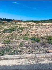 Lote/Terreno à venda, 300m² no Chácara Alvorada, Indaiatuba