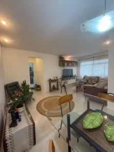 Apartamento com 3 Quartos para alugar, 89m² no Vila Olímpia, São Paulo
