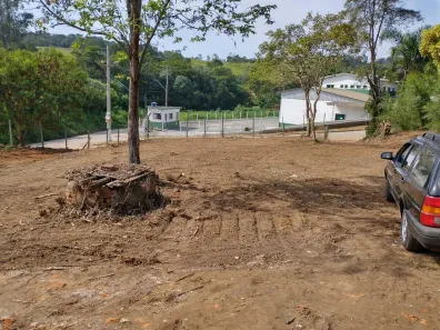 Lote/Terreno à venda, 7885m² no Centro (São João Novo), São Roque