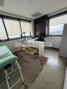 Imóvel Comercial à venda, 80m² no Cambuci, São Paulo