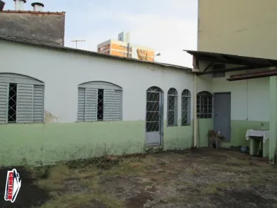 Casa com 2 Quartos à venda, 340m² no Cidade Jardim, São Carlos