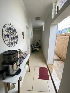 Sala Comercial para alugar, 12m² no Bonfim, Campinas