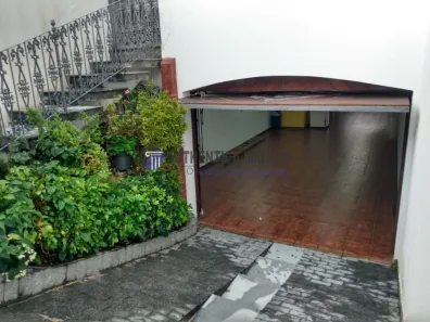 Casa com 3 Quartos à venda, 254m² no Remédios, Osasco