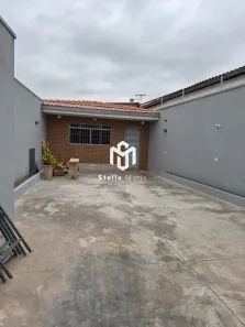 Imóvel Comercial para alugar, 250m² no Vila Santa Edwiges, São Paulo