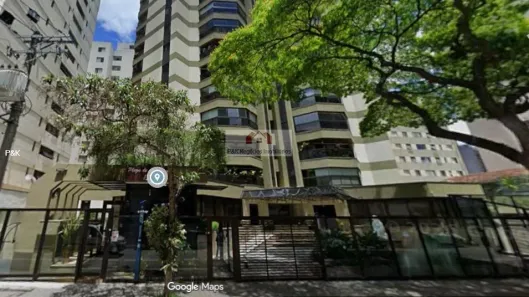 Apartamento com 4 Quartos à venda, 148m² no Colônia (Zona Sul), São Paulo