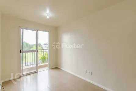 Apartamento com 3 Quartos à venda, 57m² no Igara, Canoas