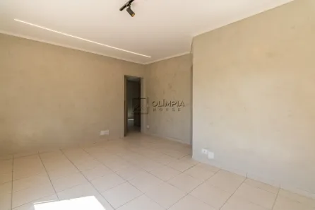 Apartamento com 3 Quartos à venda, 87m² no Vila Olímpia, São Paulo
