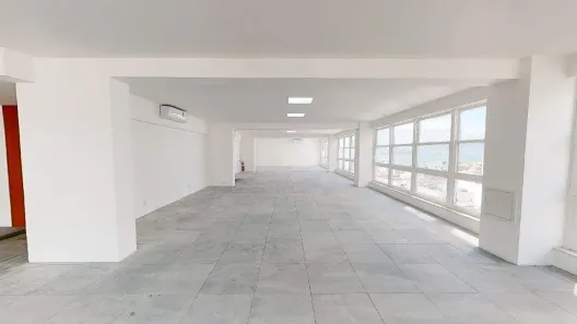 para alugar, 216m² no Centro, Rio de Janeiro