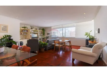 Apartamento com 3 Quartos à venda, 134m² no Botafogo, Rio de Janeiro