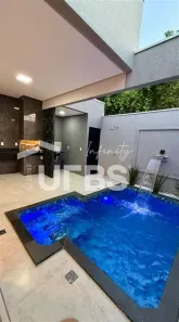 Casa com 2 Quartos à venda, 120m² no Plano Diretor Sul, Palmas