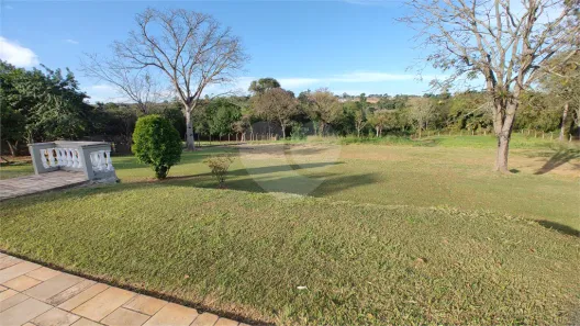Lote/Terreno à venda, 2760m² no Chácara Santo Antônio, Araçoiaba da Serra