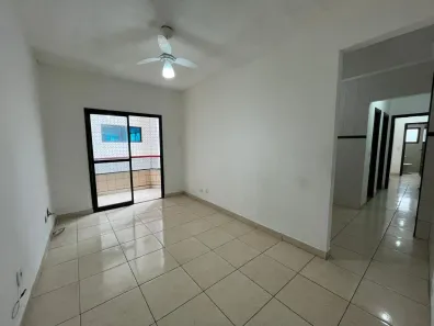 Apartamento com 2 Quartos à venda, 70m² no Ocian, Praia Grande