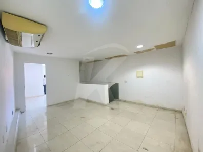 Galpão/Depósito/Armazém para alugar, 150m² no Casa Verde, São Paulo