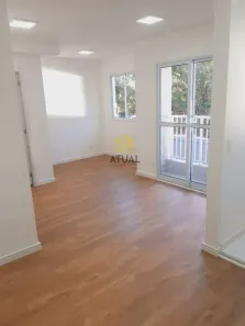Apartamento com 2 Quartos à venda, 37m² no Vila Gea, São Paulo