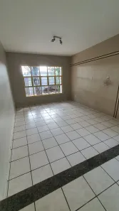 Casa com 4 Quartos à venda, 234m² no Jardim América, Goiânia