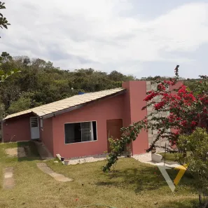 Casa de Condomínio com 3 Quartos à venda, 134m² no Residencial Lagos de Jarinu, Jarinu