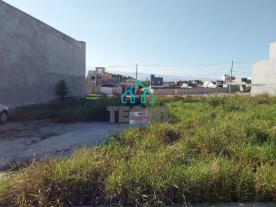 Lote/Terreno à venda, 150m² no Vila Areao, Taubaté