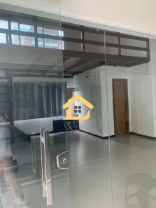 Ponto Comercial para venda ou aluguel, 33m² no Pitangueiras, Lauro de Freitas