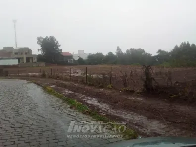 Lote/Terreno à venda, 6320m² no São Virgílio, Caxias do Sul