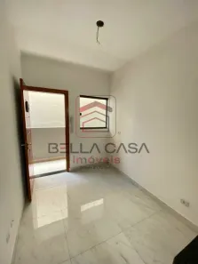 Apartamento com 2 Quartos à venda, 45m² no Vila Carrão, São Paulo