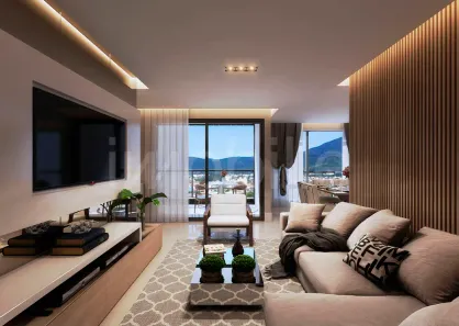 Apartamento com 3 Quartos à venda, 115m² no Castelo Branco, Itapema