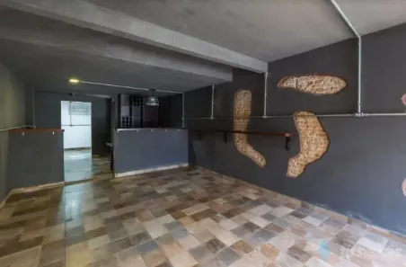 Imóvel Comercial com 3 Quartos à venda, 132m² no Mauá, São Caetano do Sul
