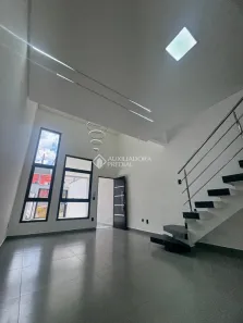 Casa com 3 Quartos à venda, 177m² no Vila Camilópolis, Santo André