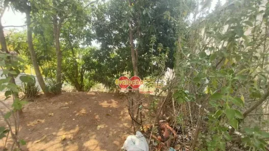 Lote/Terreno à venda, 250m² no Jardim Santa Filomena, Itatiba