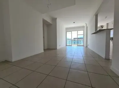 Apartamento com 3 Quartos à venda, 98m² no Barra Olímpica, Rio de Janeiro